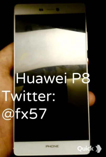 huawei-p8-leaked