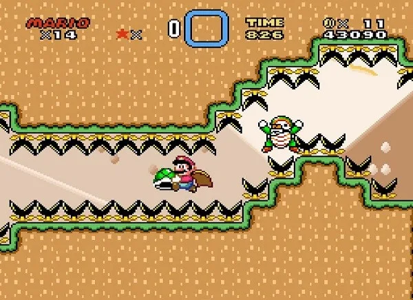 item-abuse-3-mario-1