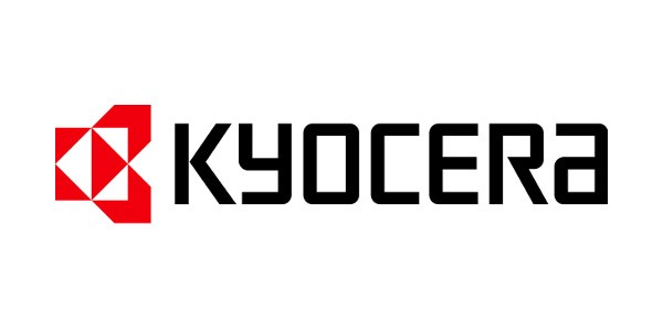 kyocera-logo-1