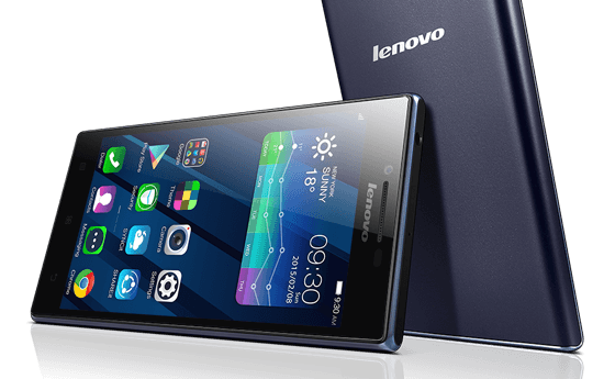 lenovo-smartphone-p70-main