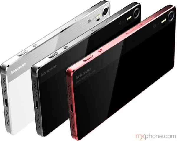 lenovo-vibe-shot-2