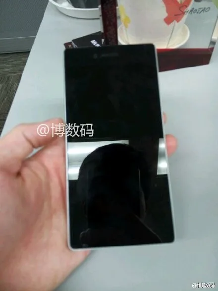 lenovo-vibe-z3-pro-rumour-2