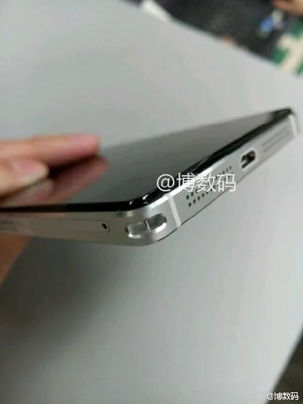 lenovo-vibe-z3-pro-rumour-4