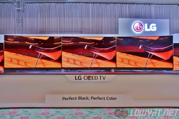 lg-innofest-2015-10