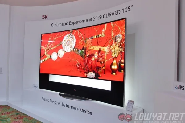 lg-innofest-2015-11