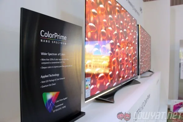 lg-innofest-2015-12