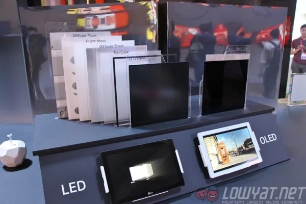 lg-innofest-2015-13