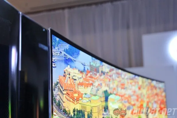 lg-innofest-2015-14