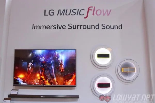 lg-innofest-2015-15