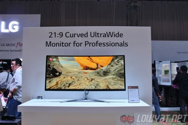 lg-innofest-2015-16