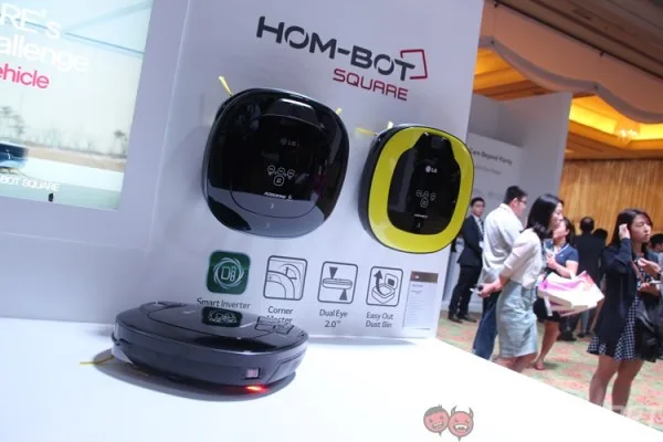 lg-innofest-2015-19