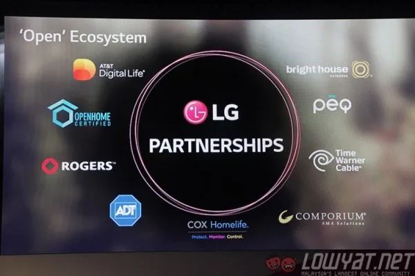 lg-innofest-2015-5