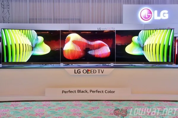 lg-innofest-2015-9