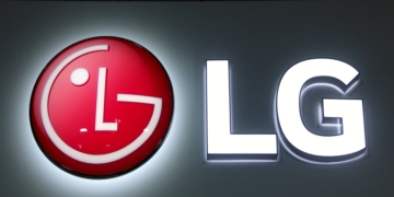 lg logo new