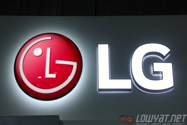 lg-logo-new