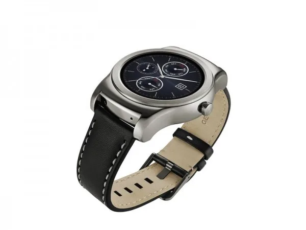 lg-watch-urbane-1