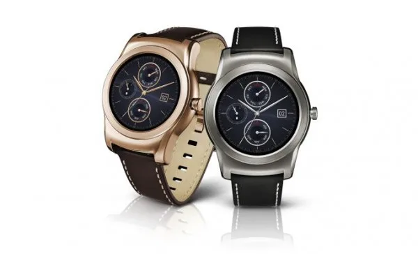 lg-watch-urbane-2