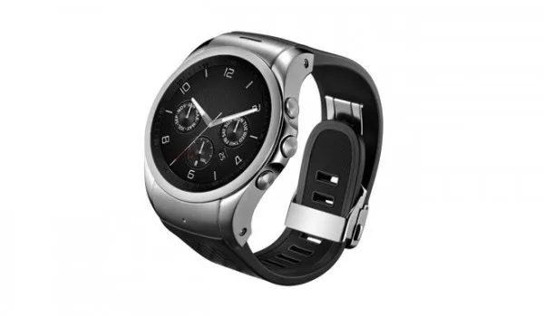 lg-watch-urbane-lte-1