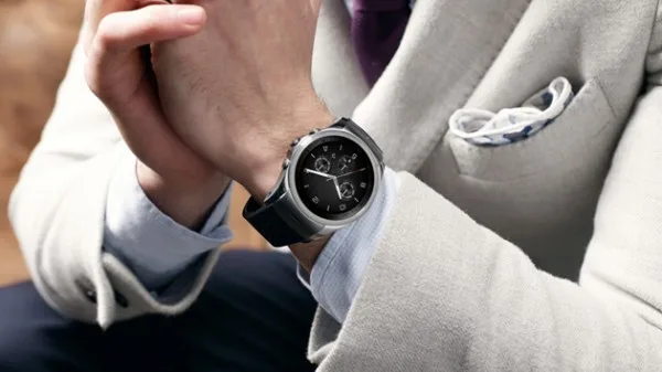 lg-watch-urbane-lte-2