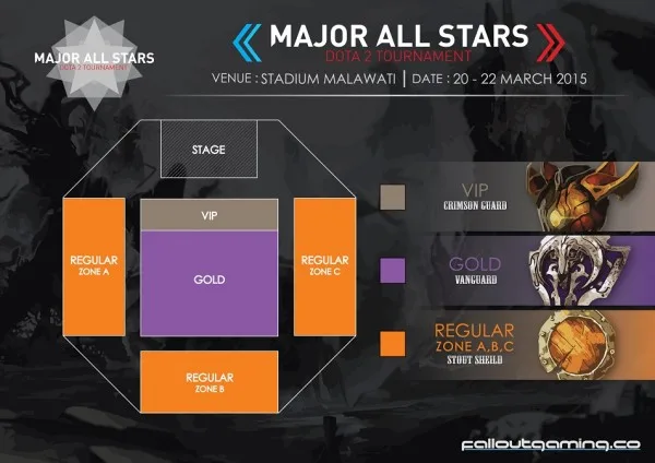 major-all-stars-dota-2-seating-plan