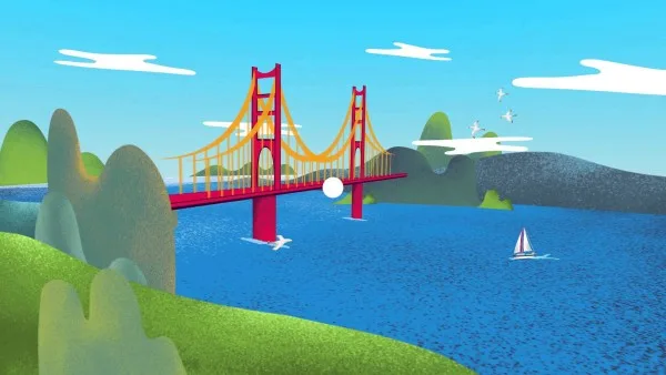 Mattle and Google Turn The Classic View-Master Slide Viewer Into Virtual Reality Device