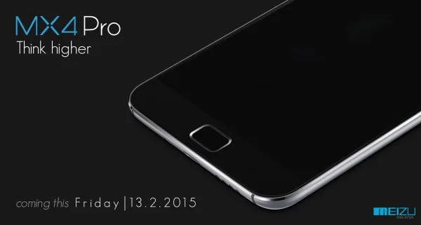 meizu-mx4-pro-malaysia