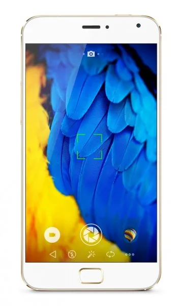 meizu-mx4-pro-render