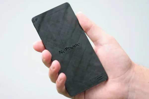 no-phone-lol (2)