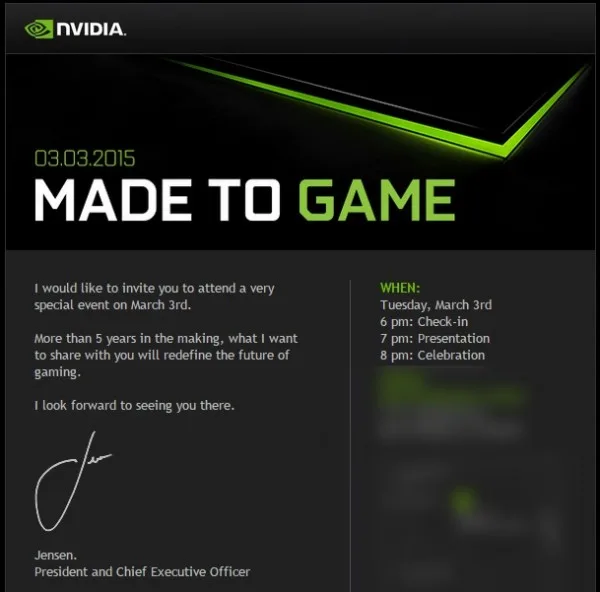 nvidia-3rd-march-2015-invite-2