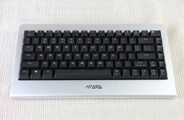 oneboard-pro-1