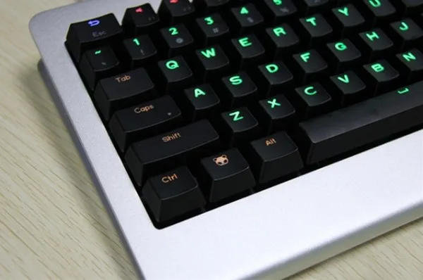 oneboard-pro-3