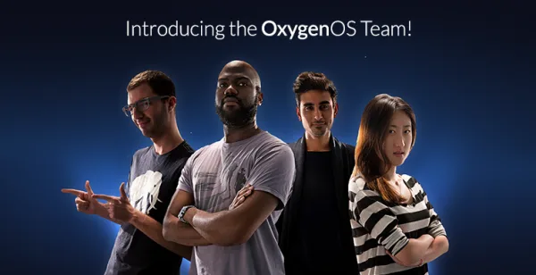 oxygenos-team-1