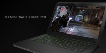 razer blade to be refreshed with