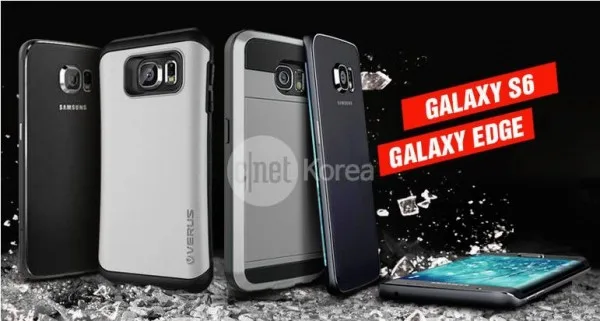 s6-edge-c-net-leak