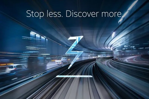 samsung-galaxy-s6-another-teaser-1