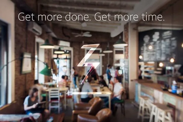 samsung-galaxy-s6-another-teaser-2
