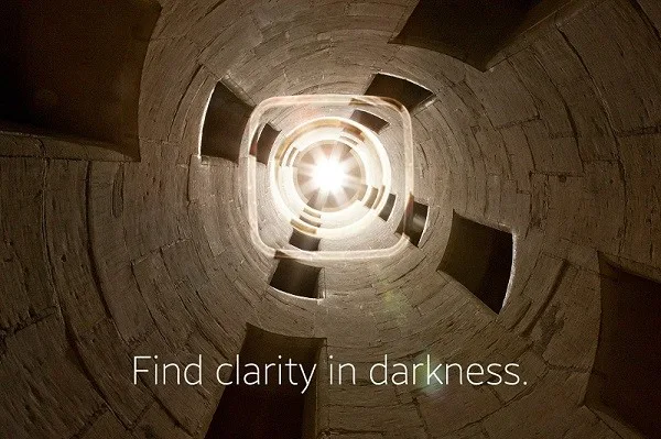 samsung-galaxy-s6-camera-teaser