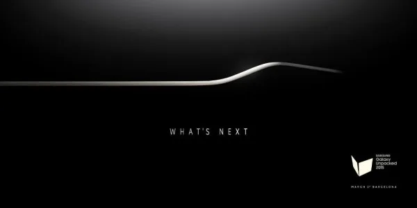 samsung-galaxy-unpacked-mwc-2015