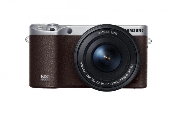 samsung-nx500-2