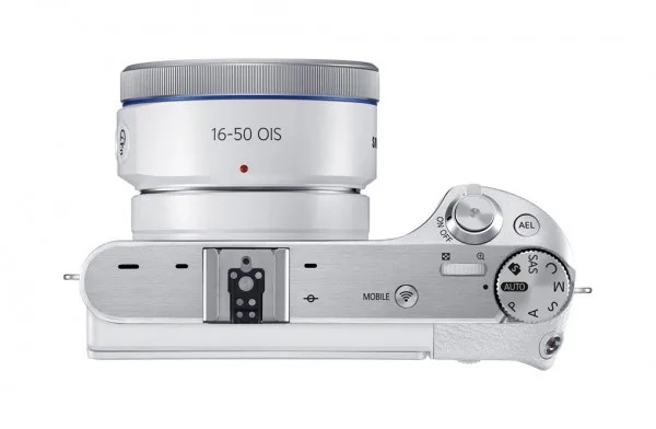 samsung-nx500-3