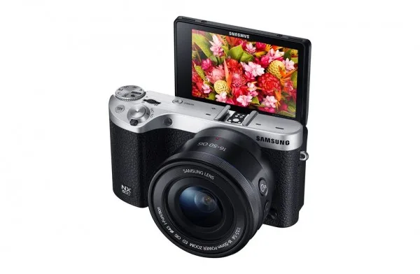 samsung-nx500-4