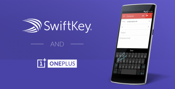 swiftkey_Blog