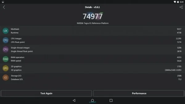 tegra-x1-early-benchmark-antutu-1