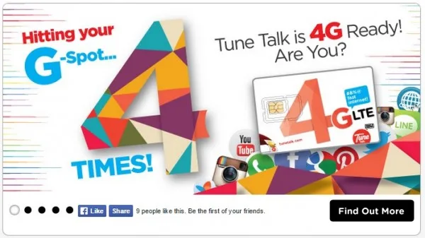 tunetalk-4g-g-spot