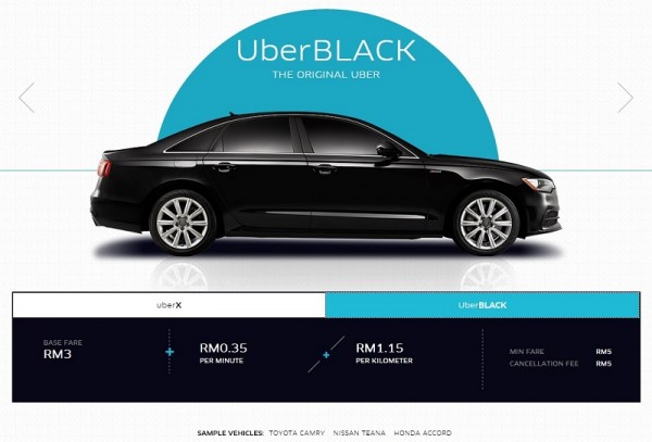uberblack-price-increase-1