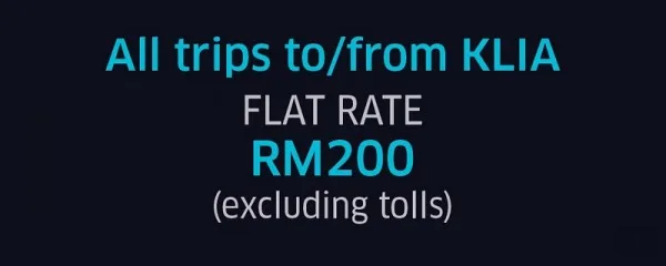 uberblack-price-increase-5