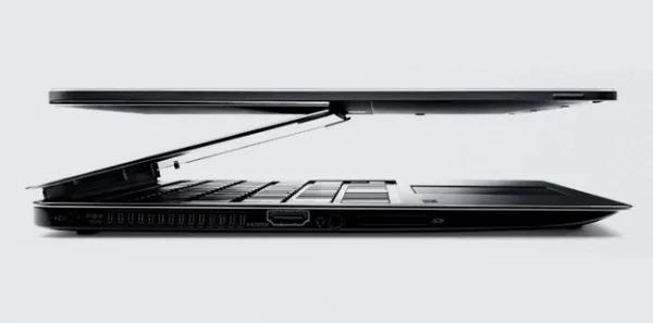 vaio-z-2015-1