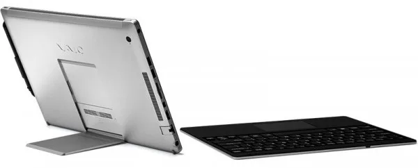 vaio-z-canvas-1