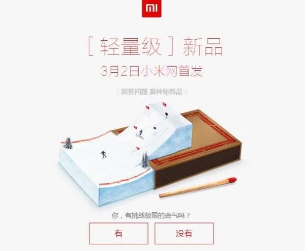 xiaomi-action-camera-2