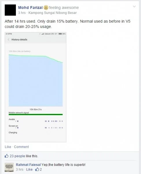 xiaomi-mi-3-miui6-update-2